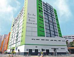 Hong Kong Apartments for rent in Tuen Mun for HK$4,802 per square foot