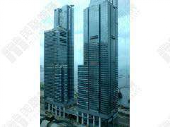 Royal Sky The Cullinan