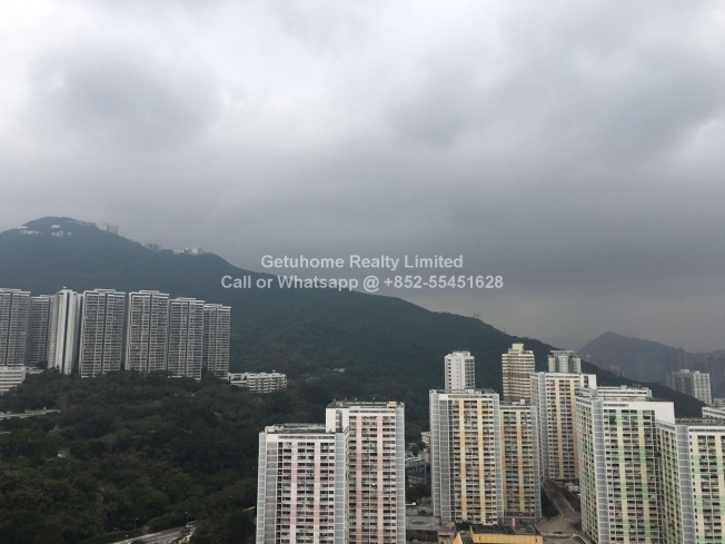Residence Bel-air Phase 4