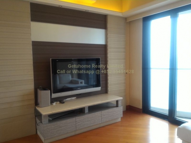 Residence Bel-air Phase 6