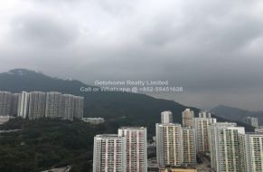 Residence Bel-air Phase 4