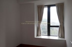 Residence Bel-air Phase 6