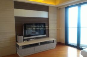 Residence Bel-air Phase 6