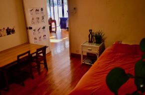 Greenview Villas